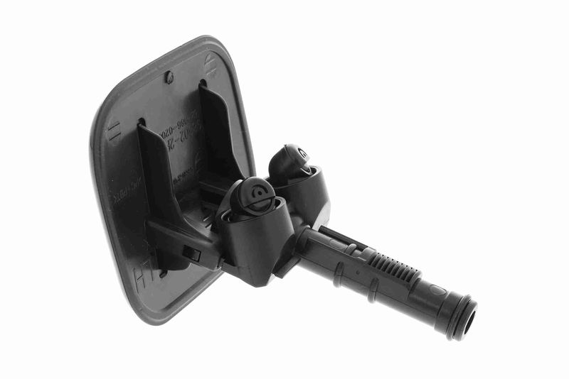 ACKOJA A53-08-0022 Washer Fluid Jet, headlight cleaning