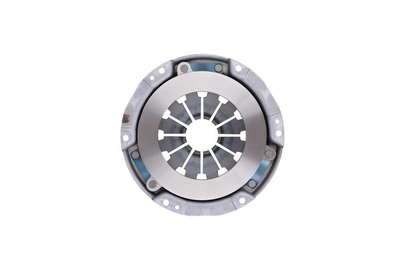 KAMOKA PC244 Clutch Pressure Plate