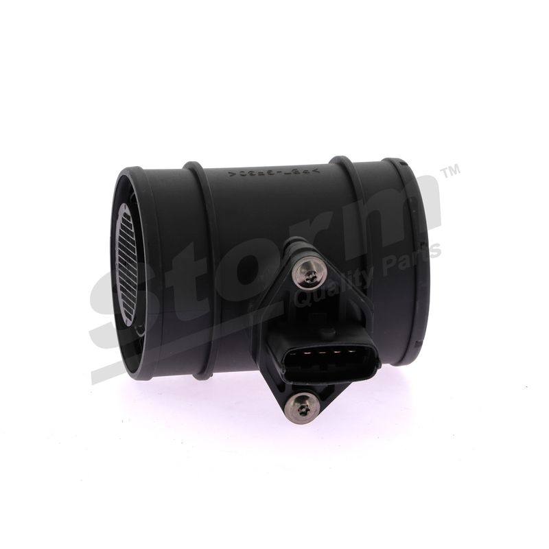 Débitmètre de masse d'air STORM QUALITY PARTS 399011