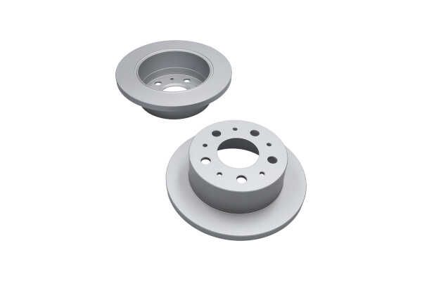 Kavo Parts BR-10334-C Brake Disc