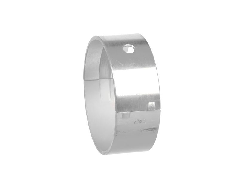 Product Image - Hoofdlager - LH000200 - ET ENGINETEAM