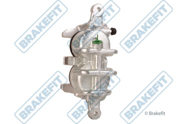 APEC Brake Caliper BCA1869E
