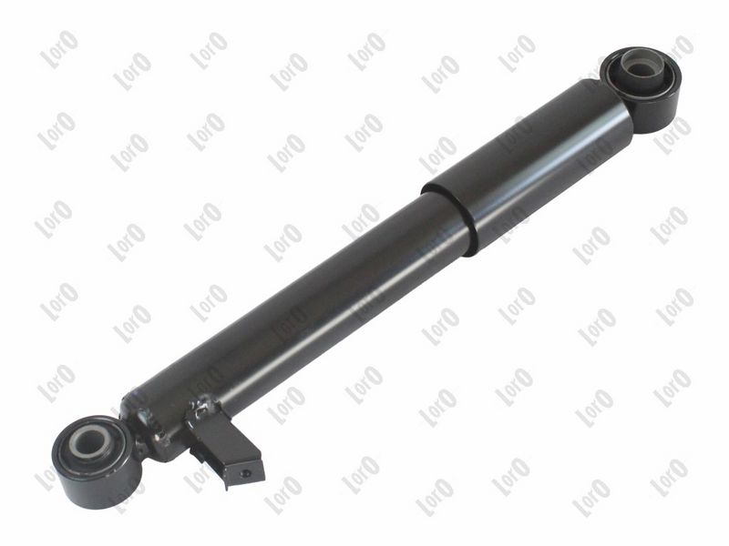 OEM код товара: 55310B8400