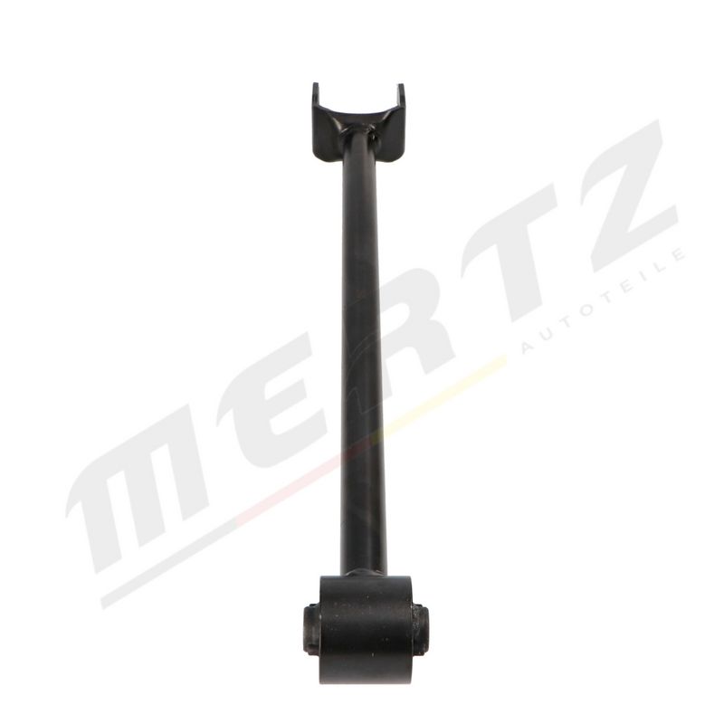 MERTZ M-S2664 Control/Trailing Arm, wheel suspension