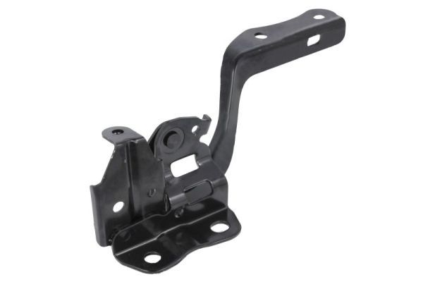 BLIC 6802-00-8197452P Hinge, bonnet