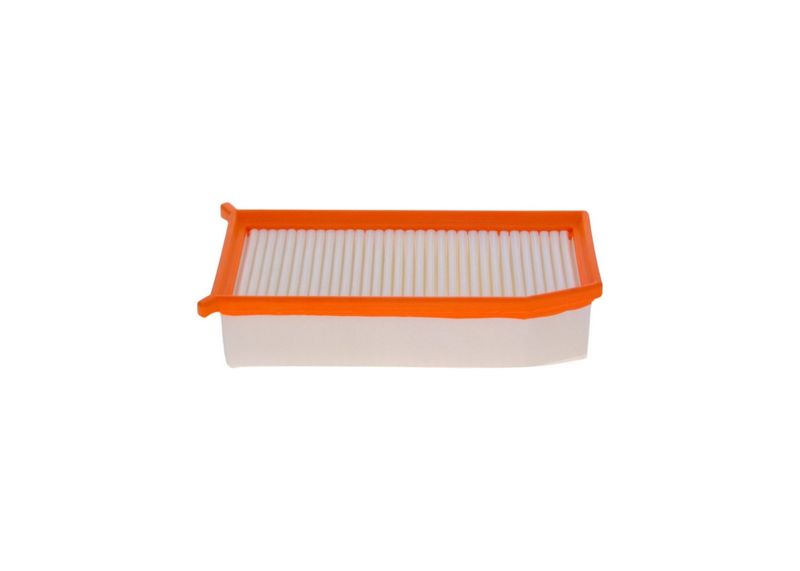 BOSCH Filtre à air F 026 400 343