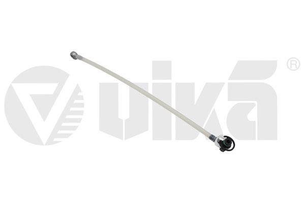 Kütusetorustik, vika 11493701