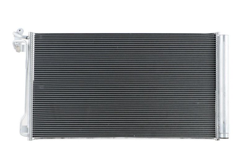 Prekė atitinka OEM kodą: 7N0 820 411 E