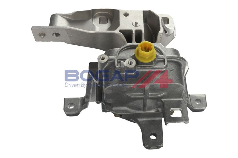 Soporte de Motor BOGAP C1911439 - 3