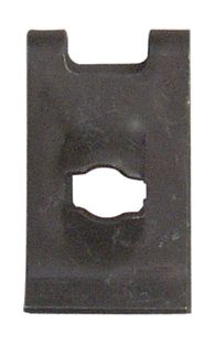 Carrosserie RESTAGRAF 241