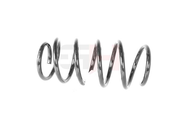 vedru, GH GH-2036407