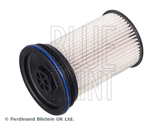 BLUE PRINT ADV182358 Fuel filter set