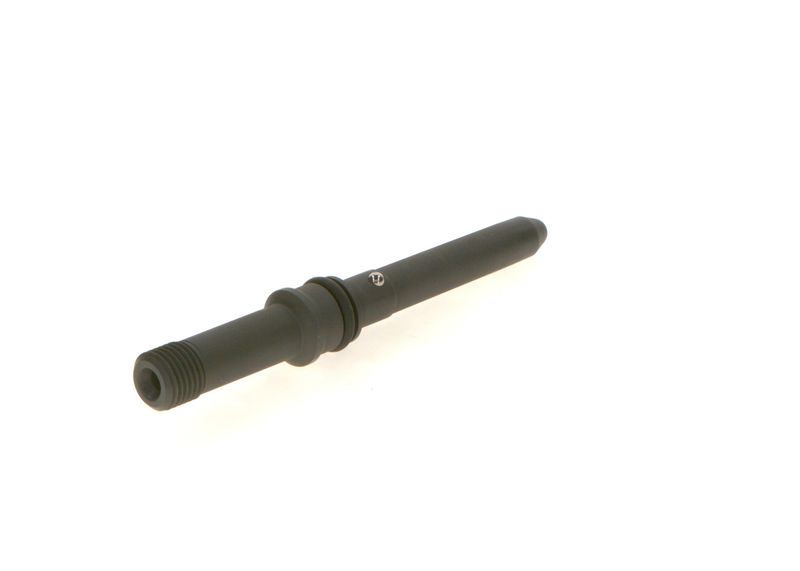 BOSCH F00RJ01685 Inlet connector, injection nozzle