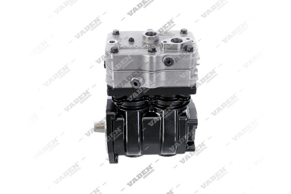 kompresor DAF 95XF 1600060001