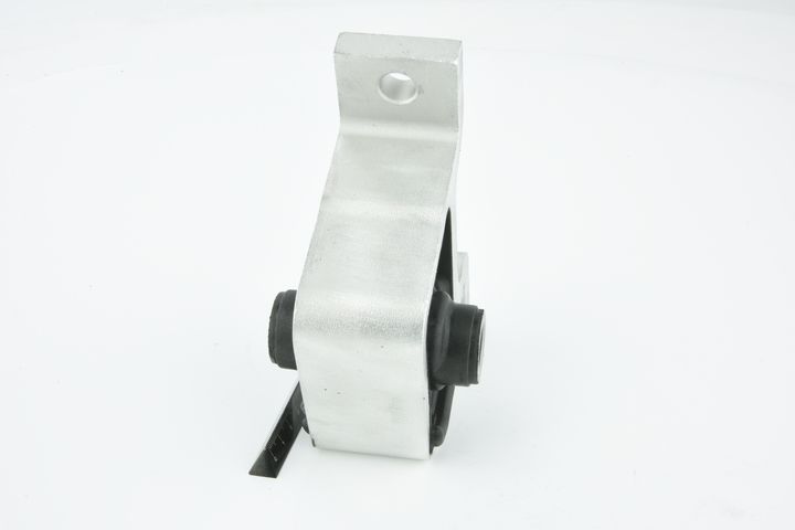 Paigutus, Mootor, FEBEST HM-RFFR