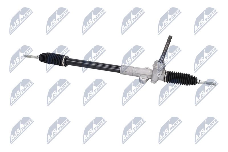 Rooliajam, NTY SPK-HY-004