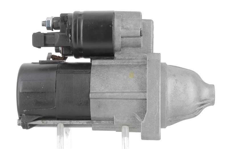 CEVAM 3933 Starteris