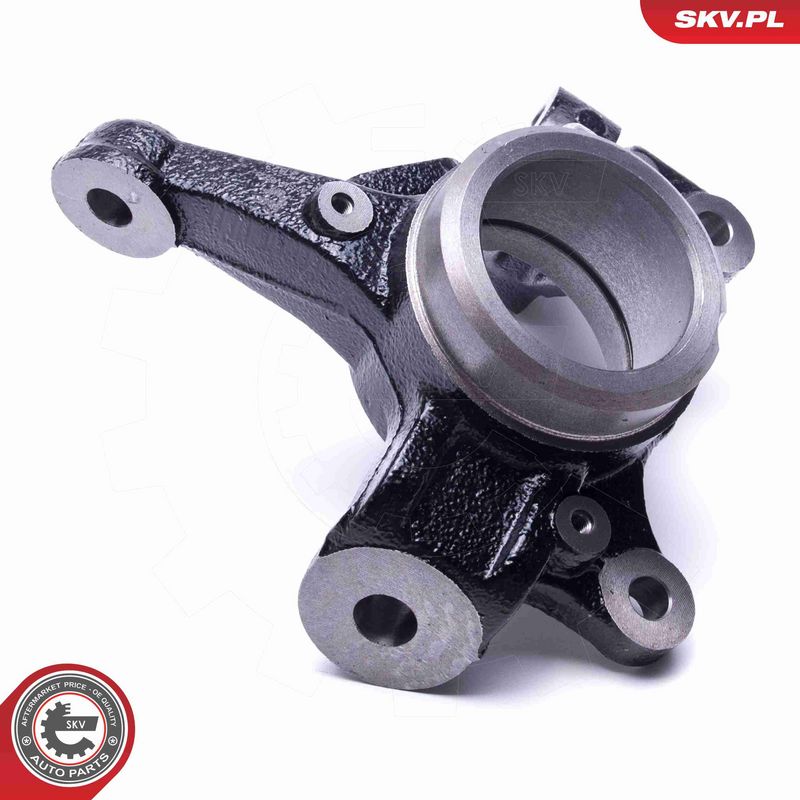 ESEN SKV 47SKV622 Steering Knuckle, wheel suspension
