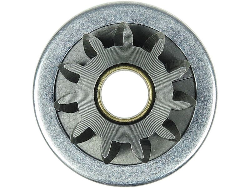 AS-PL SD0149 Freewheel Gear, starter