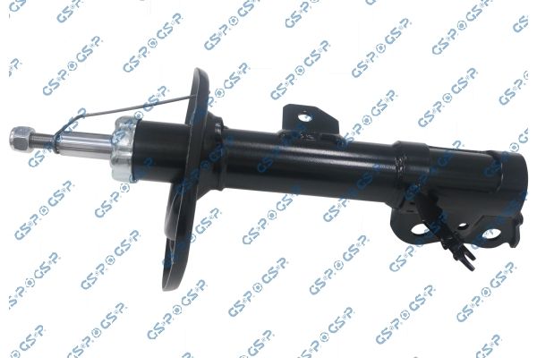 Prekė atitinka OEM kodą: 4851006690
