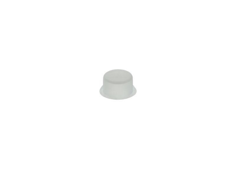 Capac 1 900 508 011 BOSCH
