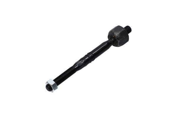 Kavo Parts STR-10268 Vidinė vairo traukė