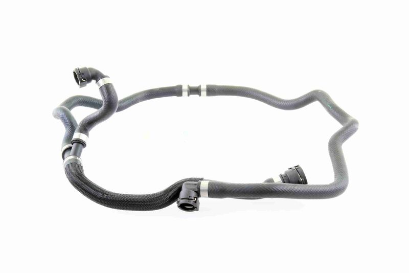 VAICO V20-1712 Radiator Hose