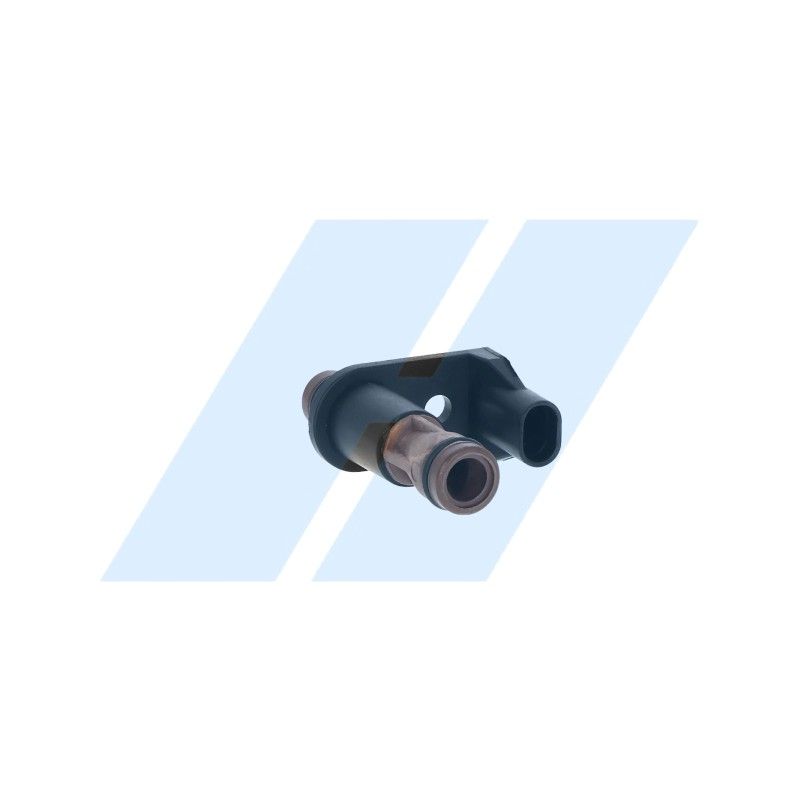 Vstřikovací ventil (vstřikování močoviny) 76033501