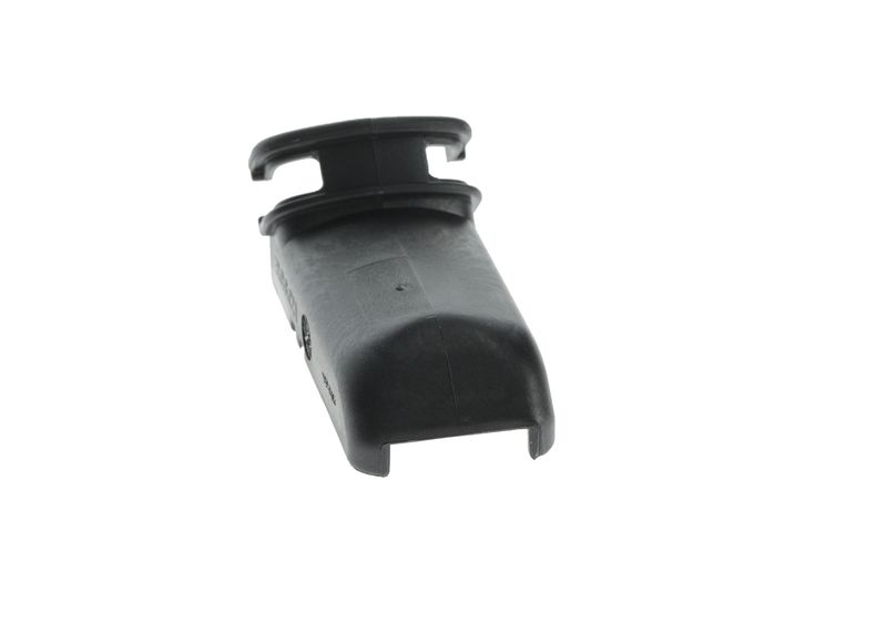 BOSCH 1928403511 Cover