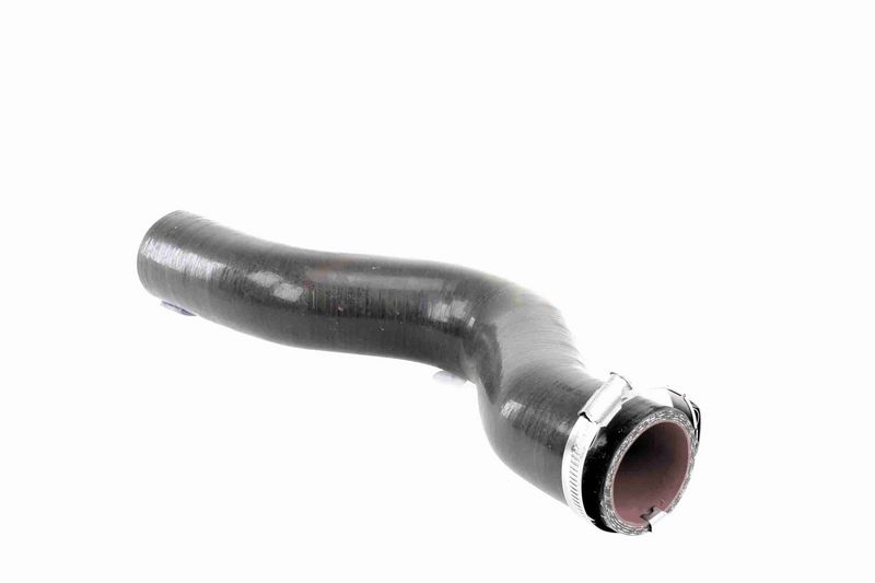 VAICO V46-1034 Charge Air Hose