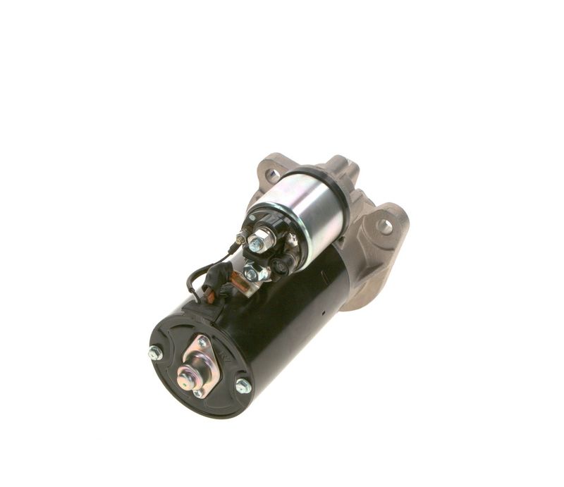BOSCH F002G70270 Starter