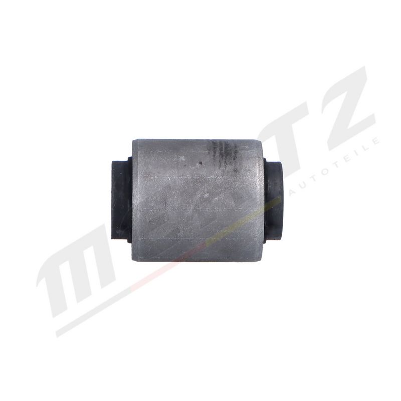 MERTZ M-S5150 Mounting, control/trailing arm