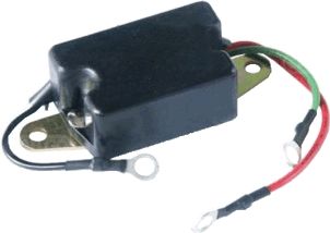 RTR9701.JPG