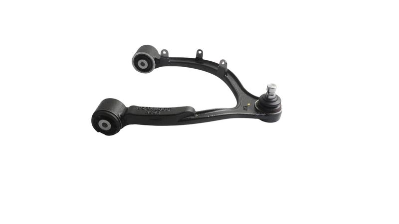 Prekės atitinka OEM kodą: 104432100G
