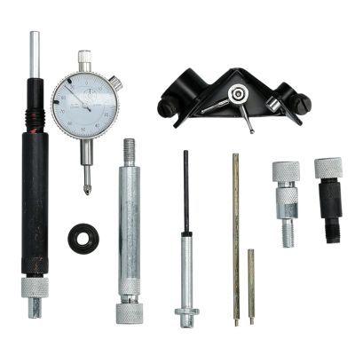 Reguleerimise tööriist, sissepritsepump, KS TOOLS BT531150