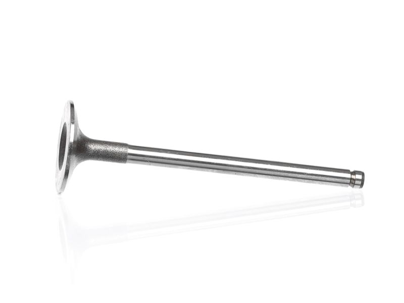 Product Image - Inlaatklep - VI0004 - ET ENGINETEAM