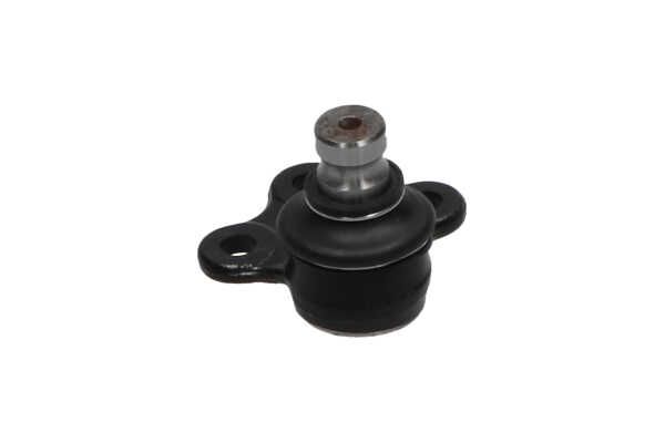 Kavo Parts SBJ-10005 Ball Joint