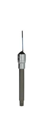 Padrun, KS TOOLS BT022955