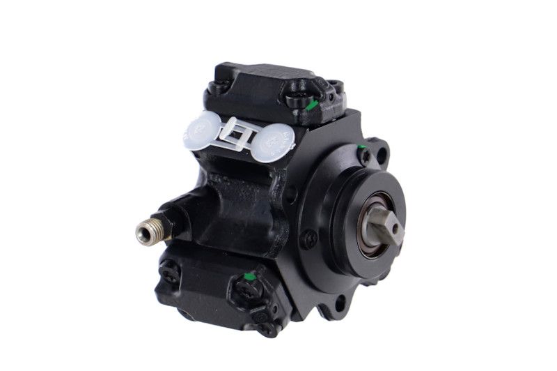 REMANTE 002-002-000054R High-pressure Pump