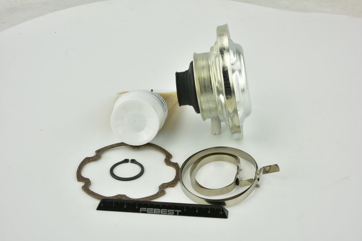 FEBEST 1615-G463SA