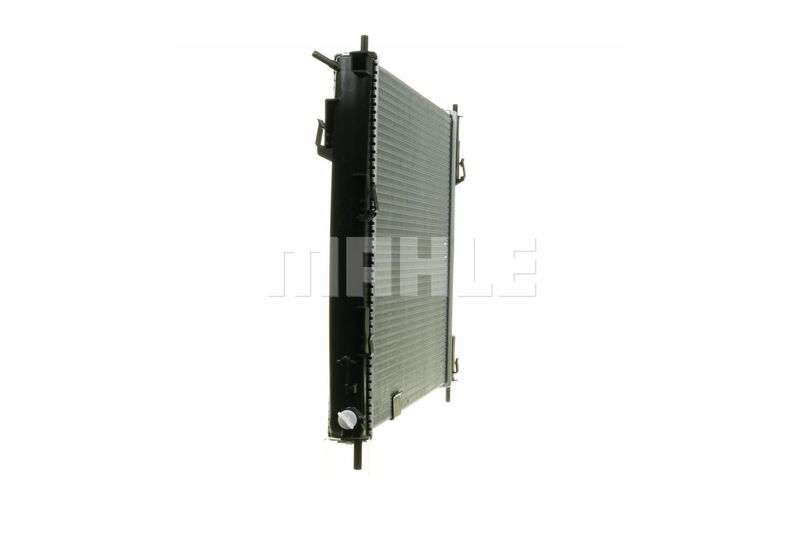 Product Image - Radiateur - CR1076000S - MAHLE