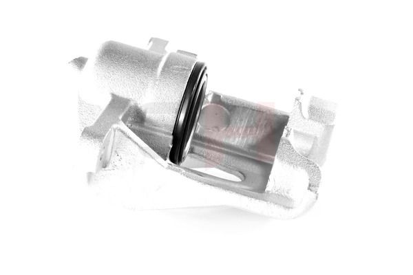 GH GH-434710H Brake Caliper