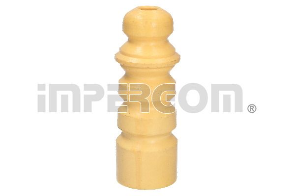 OEM код товара: 6U0512131C