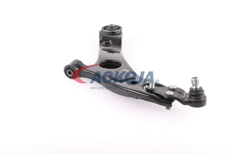 ACKOJA A53-0158 Control/Trailing Arm, wheel suspension