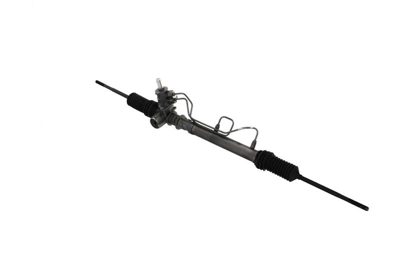 REMANTE 007-003-001152R Steering Gear