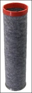 Filtre+à+air+secondaire MISFAT R593