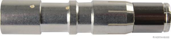 Kontaktní zdířka 51305717052