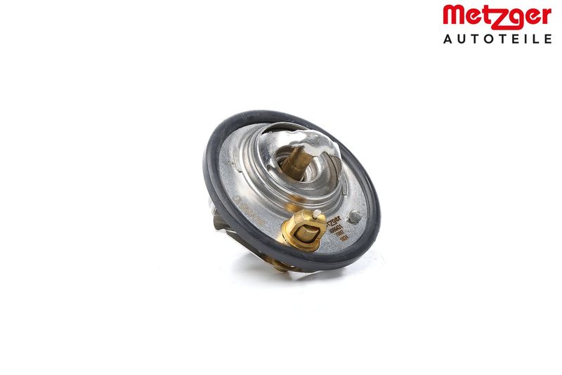 METZGER AUTOTEILE 4006431 Thermostat, coolant