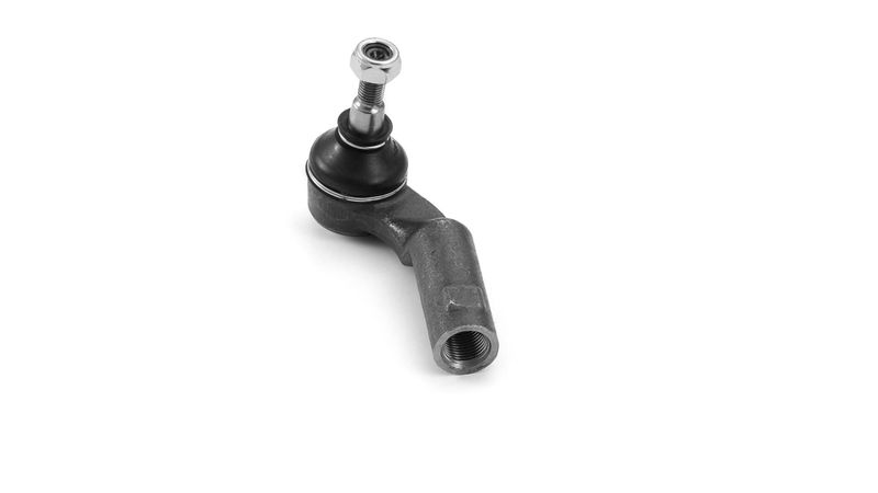 SKF VKDY814014 Наконечник, поперечна кермова тяга