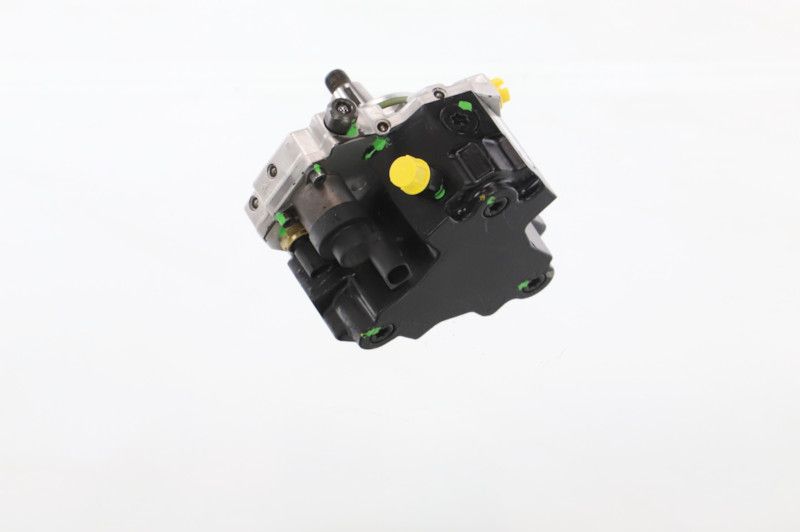 REMANTE 002-002-000258R High-pressure Pump